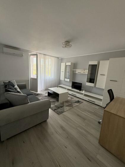 Inchiriez apartament 2 camere decomandat - 4