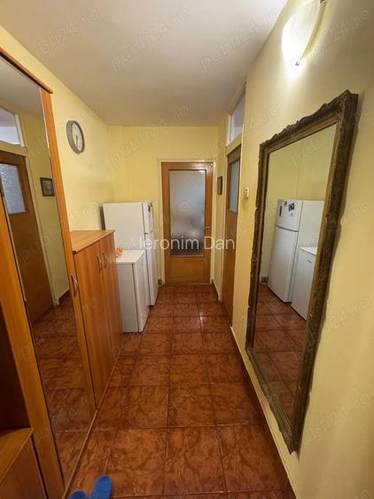 Apartament 2 camere Vlaicu Voda