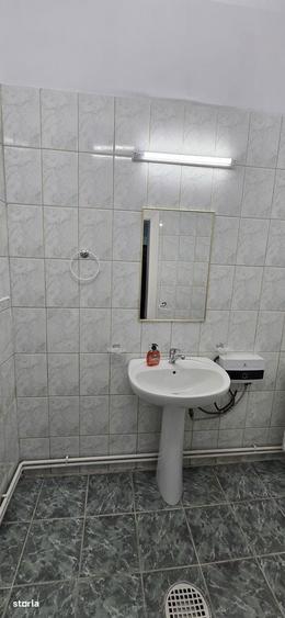 Casa de vanzare centru Turda - 1