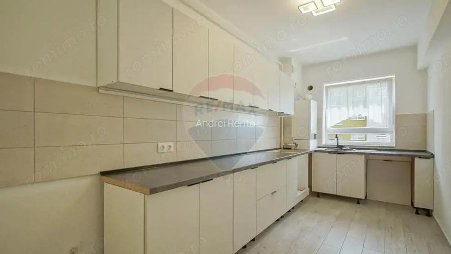 Apartament 2 camere decomandat | Parcare si boxa | Avantgarden 3 Apartament 2 camere decomandat | Parcare si boxa | Avantgarden 3