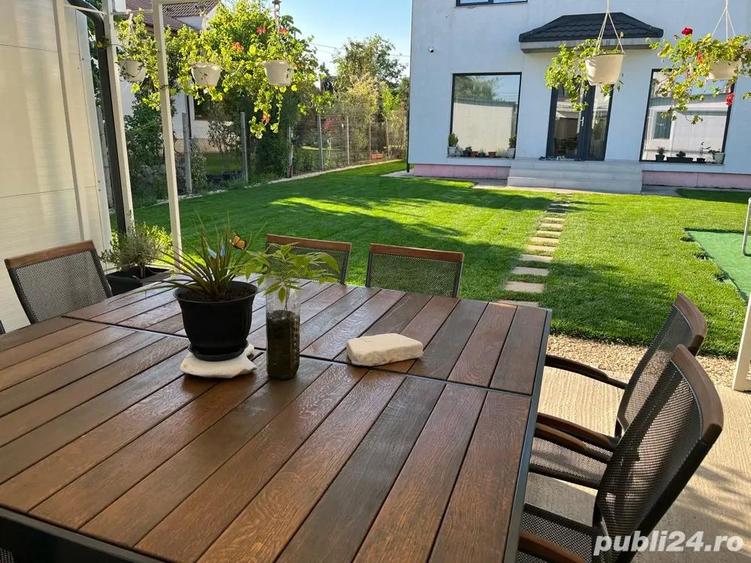 Casa P+1 de vanzare - 2