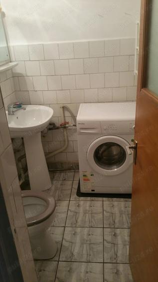 Inchiriez apartament 3 camere Teilor - 4