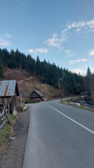 Teren intravilan de vânzare  - 10