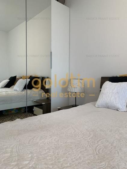 NOU!!!! BINE COMPARTIMENTAT/ VEDERE SUPERBA/ INSTITUTUL CANTACUZINO - 24