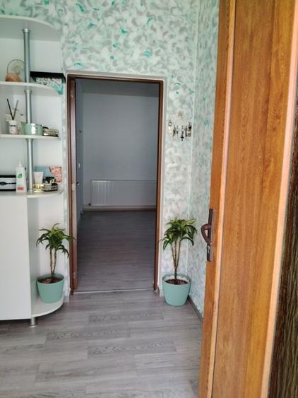 Casa de vanzare ... - 2