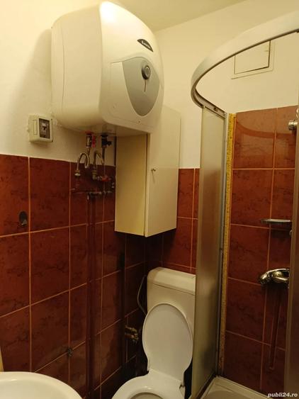 proprietar vand garsoniera 20.000 euro. - 3