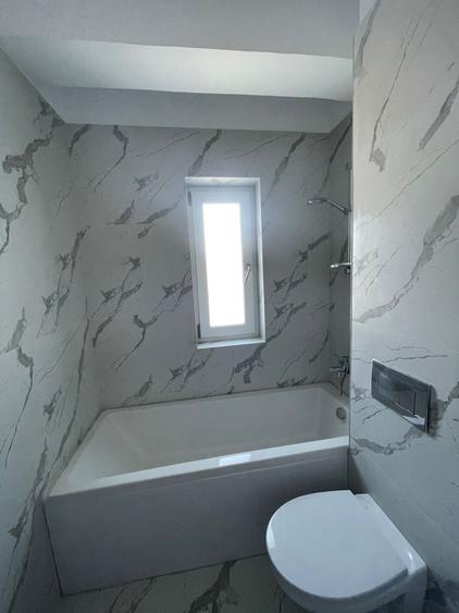 Casa Individuala Cuplata zona centrala - 44