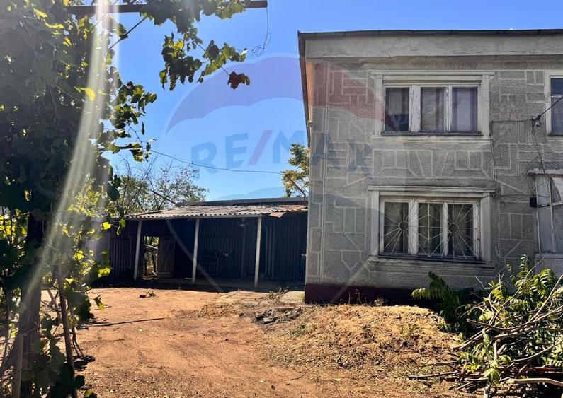 Casa P+1 - JARISTEA - 4