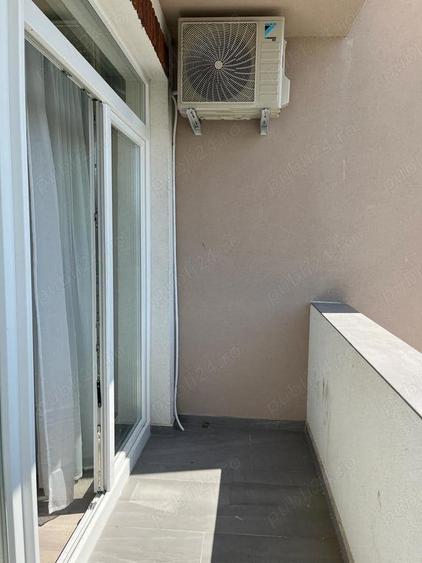 Apartament cu 3 camere, pe Calea Urseni, etajul 1 - 2