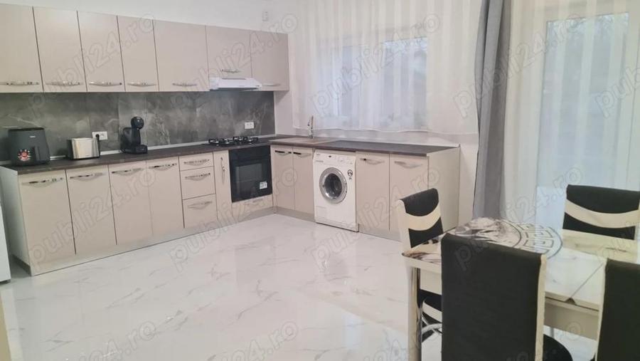 Casa finalizata in acum in 2026 de vanzare - Lugoj - 5