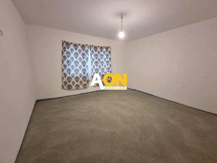 Casa Individuala 6 Camere, Zona Barabant - 9