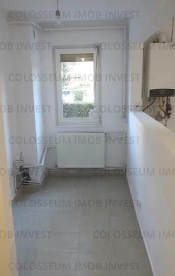 Apartament 2 camere, semidecomandat - zona Bra?ovul Vechi - 1
