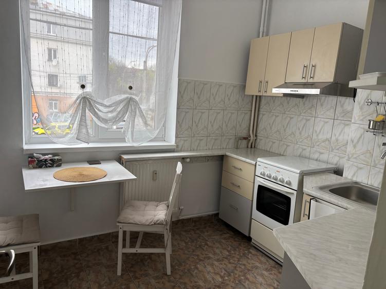 Apartament 2 camere Bucurestii Noi-Jiului - 10