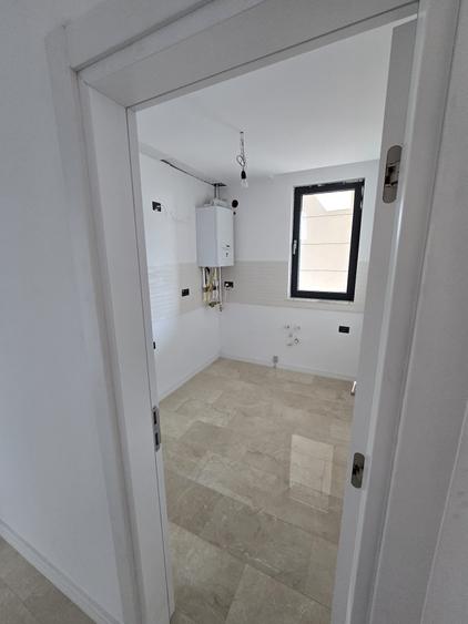 Exclusivitate -- Faleza Nord- Bloc Nou- 2 camere decomandat - 2