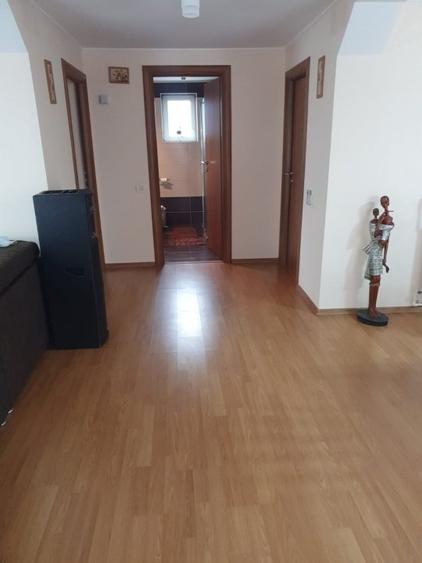 Vand 2 Vile+Spatiu comercial Eforie Nord - 9