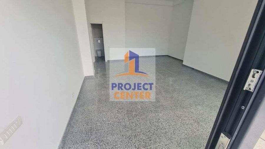 Spatiu comercial Fratii Golesti, parter, bloc nou, loc de parcare - 4