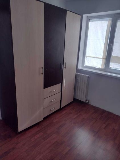 vanzare apartament 2 camere in Constanta - 3