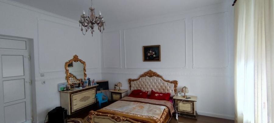 Casa de vanzare in Nadlac - 1