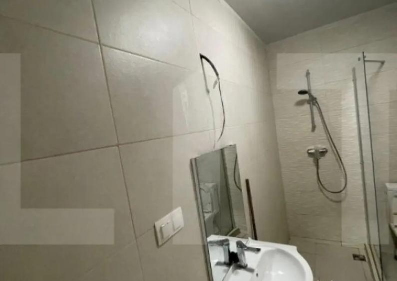 Oportunitate! Apartament cu 3 camere in cartierul Buna ziua - 2
