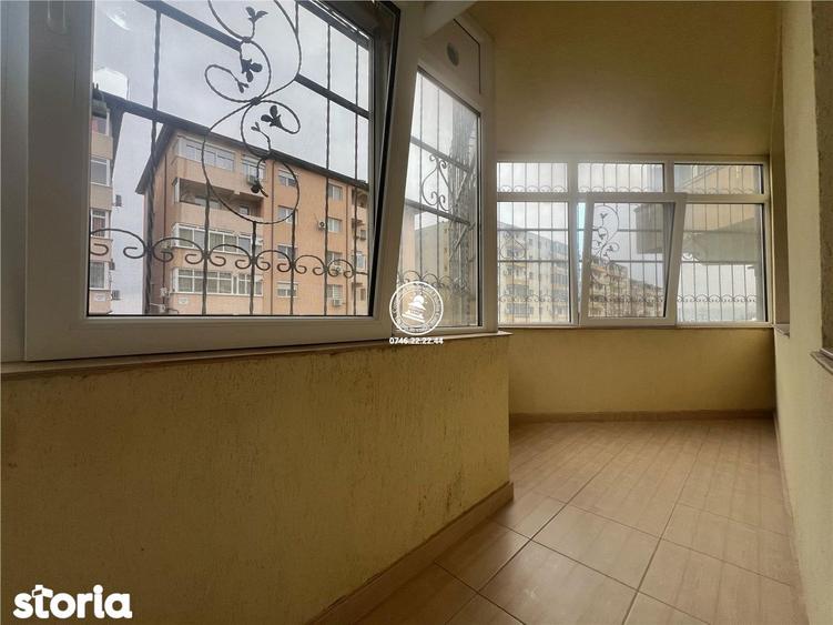 Apartament spre vanzare - 4