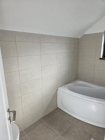 Casa Noua premium in Sanpetru - 11