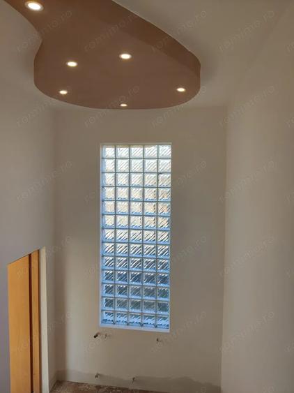 Casa cu garaj in Lapu? Maramures - 6