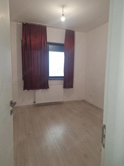 Ofer spre inchiriere ap - 10