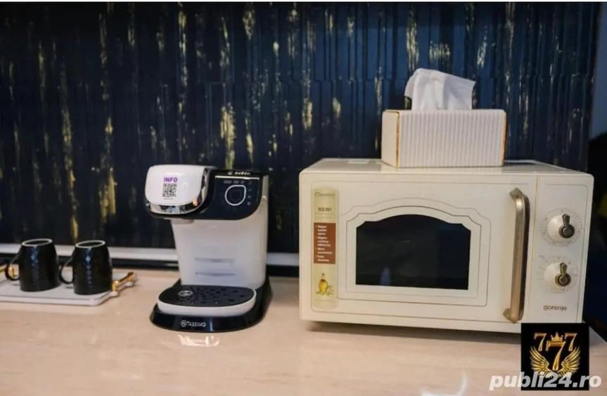 Vand garsoniera! 40000 plus preluare rate dezvoltator - 1