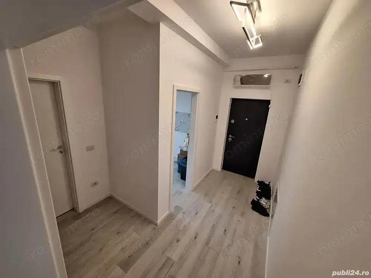 2 camere terasa gradina proprie L cateva minute de Vila Contra Mussicescu - 1