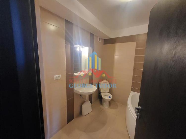 Inchiriere 2 camere Militari Tineretului 85 - 8