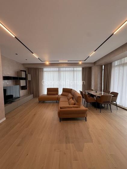 NOU, Complex UP-SITE, Gym, Piscina, Spa