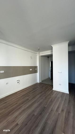 Studio FINALIZAT - SOLID RESIDENCE DEZROBIRII - la cheie - 5