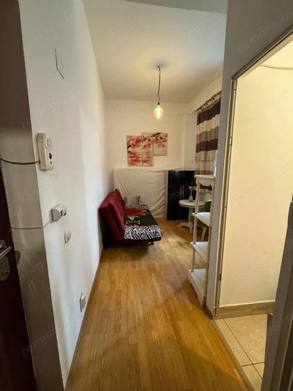 garsoniera dristor parter bloc 2016 - 1