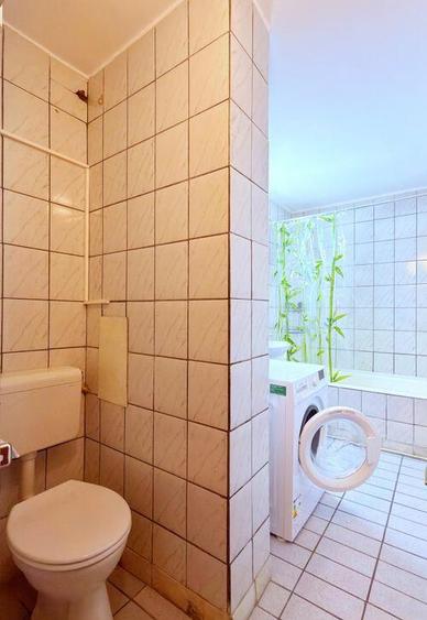 Sector 3 - Unirii apartament 2 camere decomandat et 1/4 b... - 16