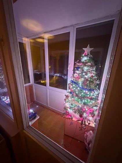 Apartament 2 camere de vânzare în Brașov – fără comision - 2