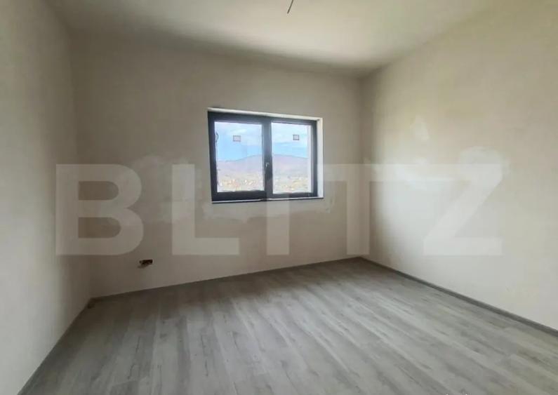 Apartament 3 camere, 95 mp, zona lini?tita - 14