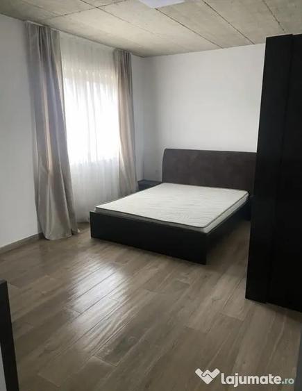 Apartament cu 2 camere, bloc nou, Centru - 3