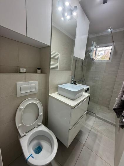 2 Camere km 4-5 scoala 37 - 6