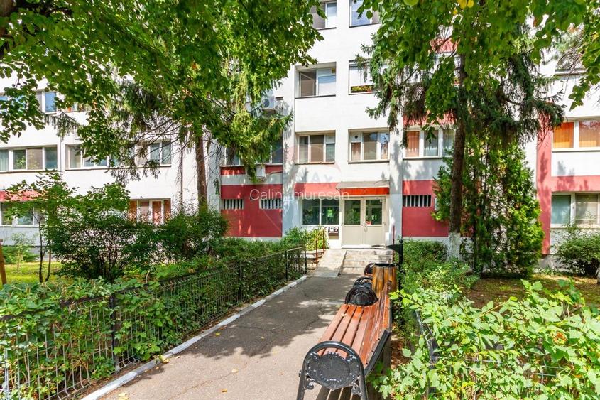 Vanzare Apartament 2 camere Pajura - Bucurestii Noi Sector 1 Vanzare Apartament 2 camere Pajura - Bucurestii Noi Sector 1