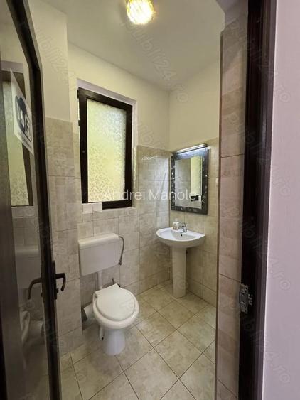 Inchiriere pensiune extrasezon Casa Maya - Mamaia Nord