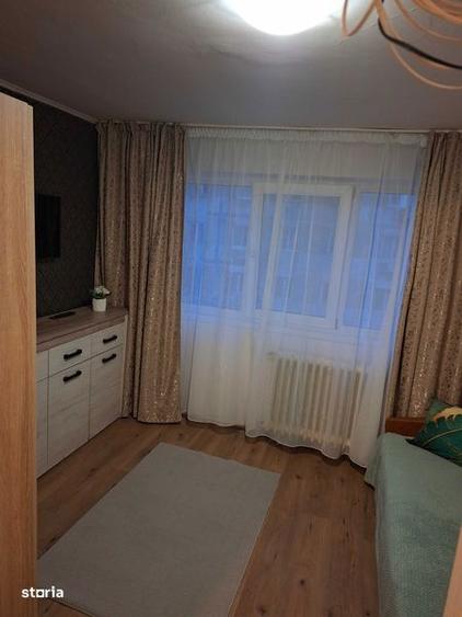 Proprietar inchiriez garsoniera - 4