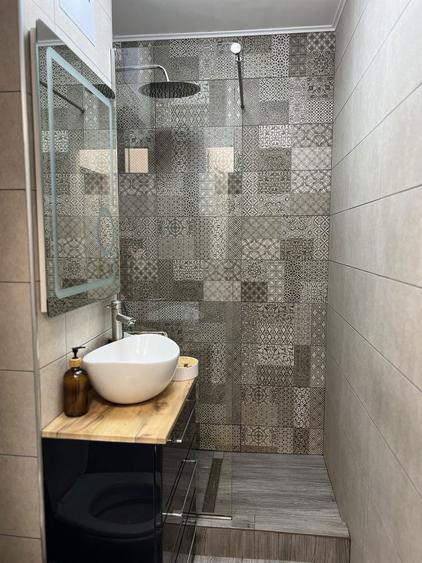 Apartament 2 camere, modern, Aleea Ciucas Cluj-Napoca - 8