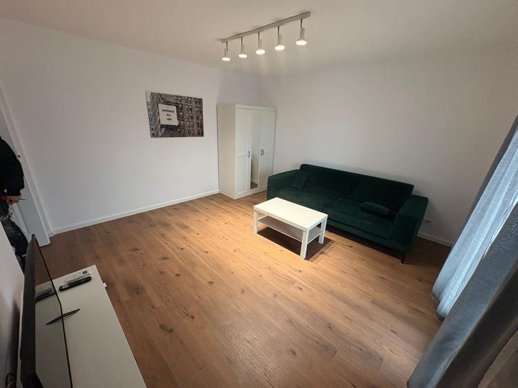 APARTAMENT 2 CAMERE | DECOMANDAT | 53.38MP | ACCES METROU | COMISION 0% - 1