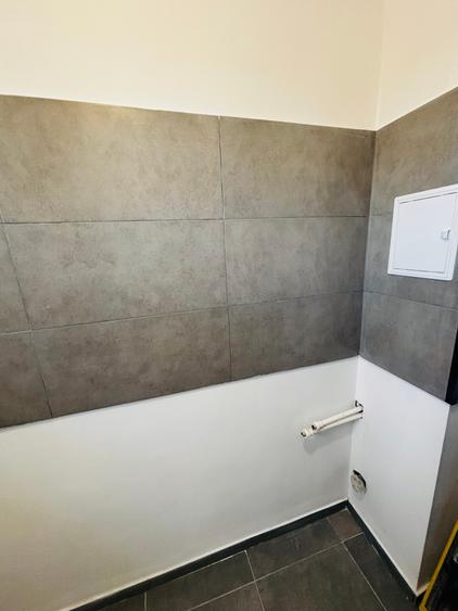 Berceni Emil Racoviță 2 camere - 11