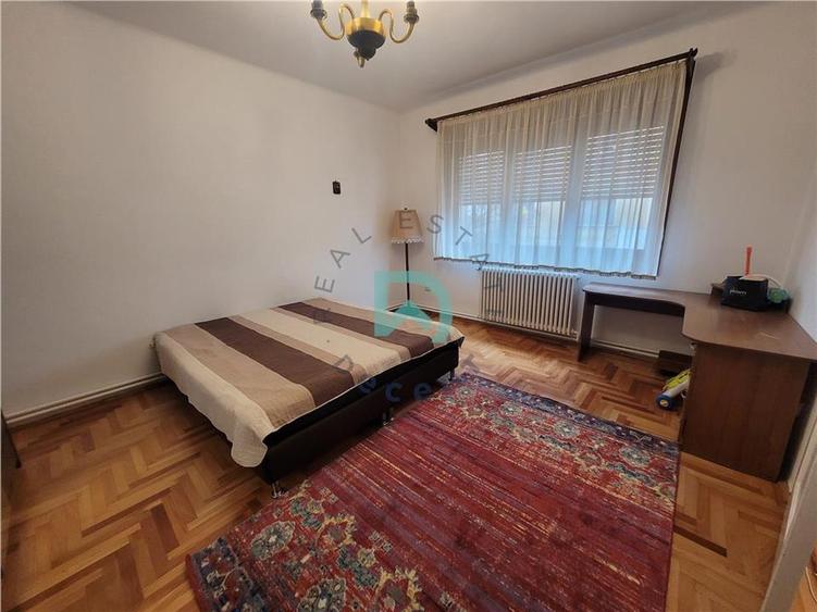 Casa de vanzare  Sacele, Brasov - 4