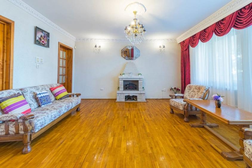 O proprietate cu poveste! - 8