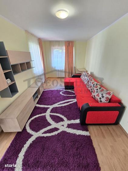 Apartament 2 camere separate Bucatarie separata 2 Balcoane Garaj - 2