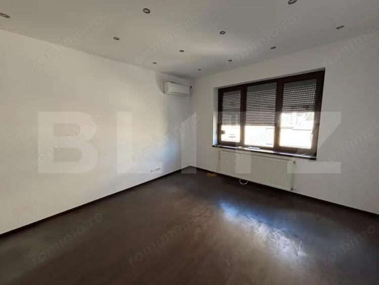 Apartament, 3 camere, 140mp, ULTRACENTRAL - 3