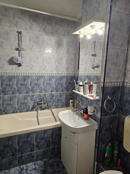 Vanzare 3 Camere Decomandat, Etaj 3, Răcădău - Valea Cetatii - 10
