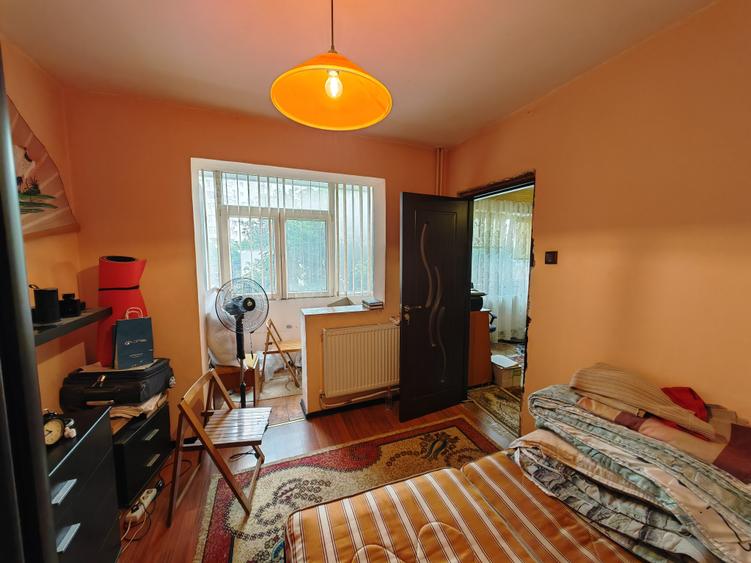 3 camere, et.2, zona Cornisa - 5